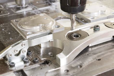 cnc auto spare part quotes|quick quote cnc machine.